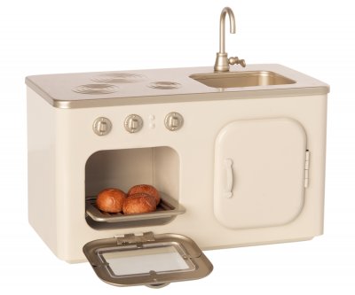 Maileg Miniatur Kök