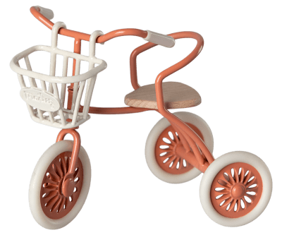 Maileg Cykelkorg