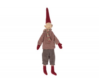Maileg Mini Pixy