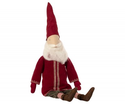 Maileg Santa - small