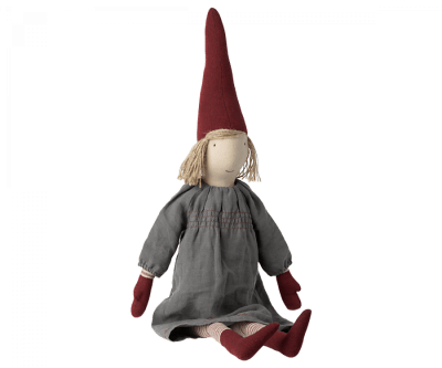 Maileg Pixy Small Girl