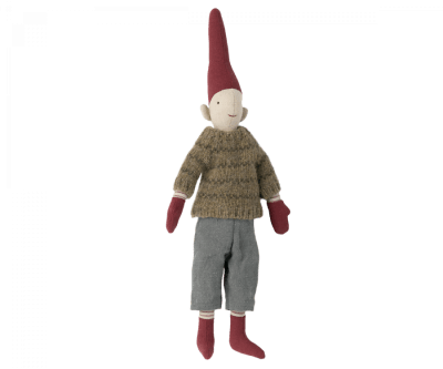 Maileg Mini Pixy