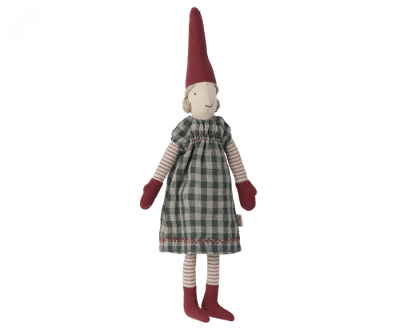 Maileg Mini Pixy