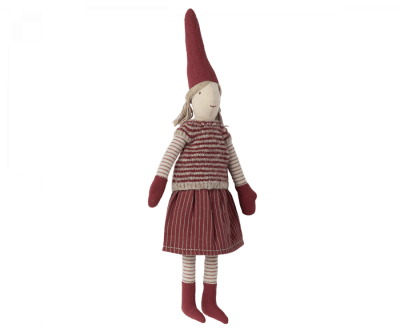 Maileg Mini Pixy