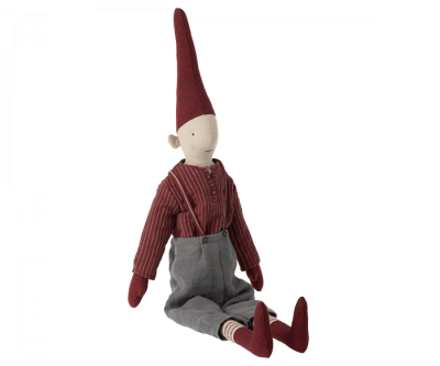 Maileg Medium Pixy