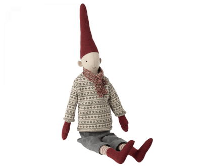 Maileg Medium Pixy