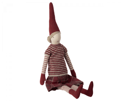Maileg Medium Pixy