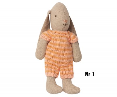 Maileg Bunny micro