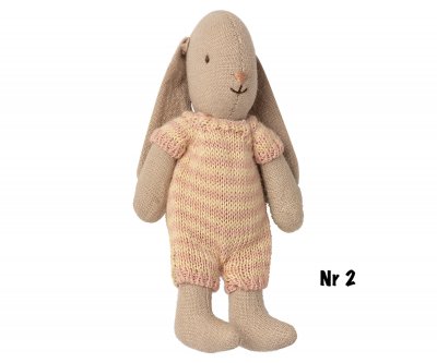 Maileg Bunny micro