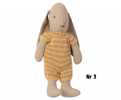 Maileg Bunny micro
