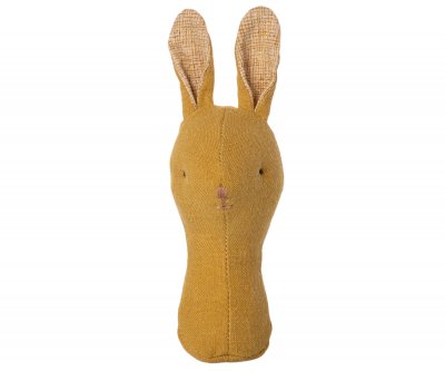 Maileg Lullaby friends skallra - Bunny