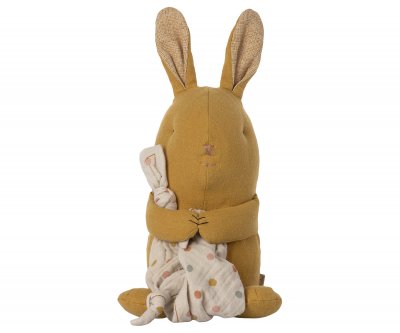 Maileg Lullaby friends speldosa - Bunny