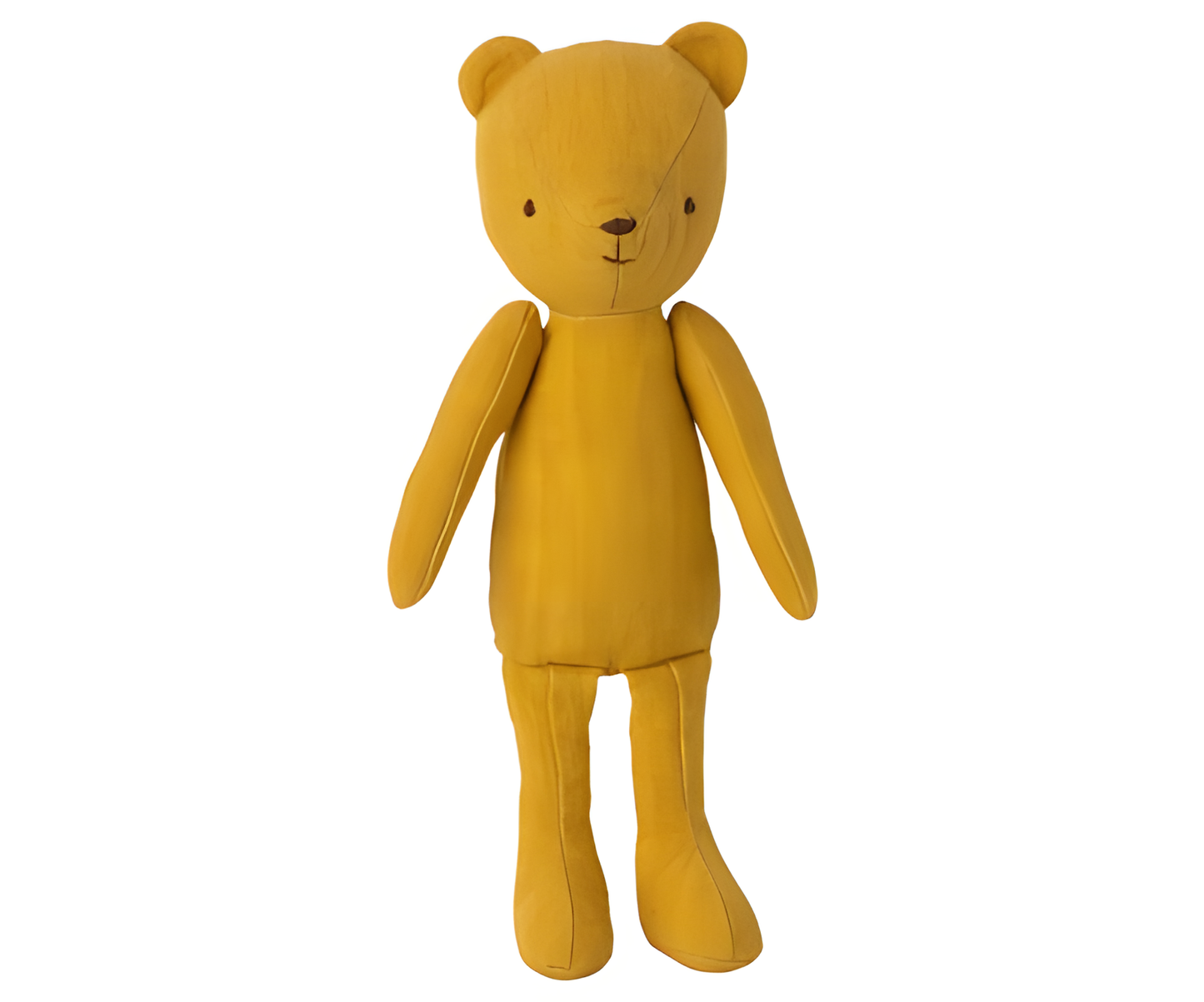 Köp Maileg Teddy Junior – Unik produkt från Taavola Gården