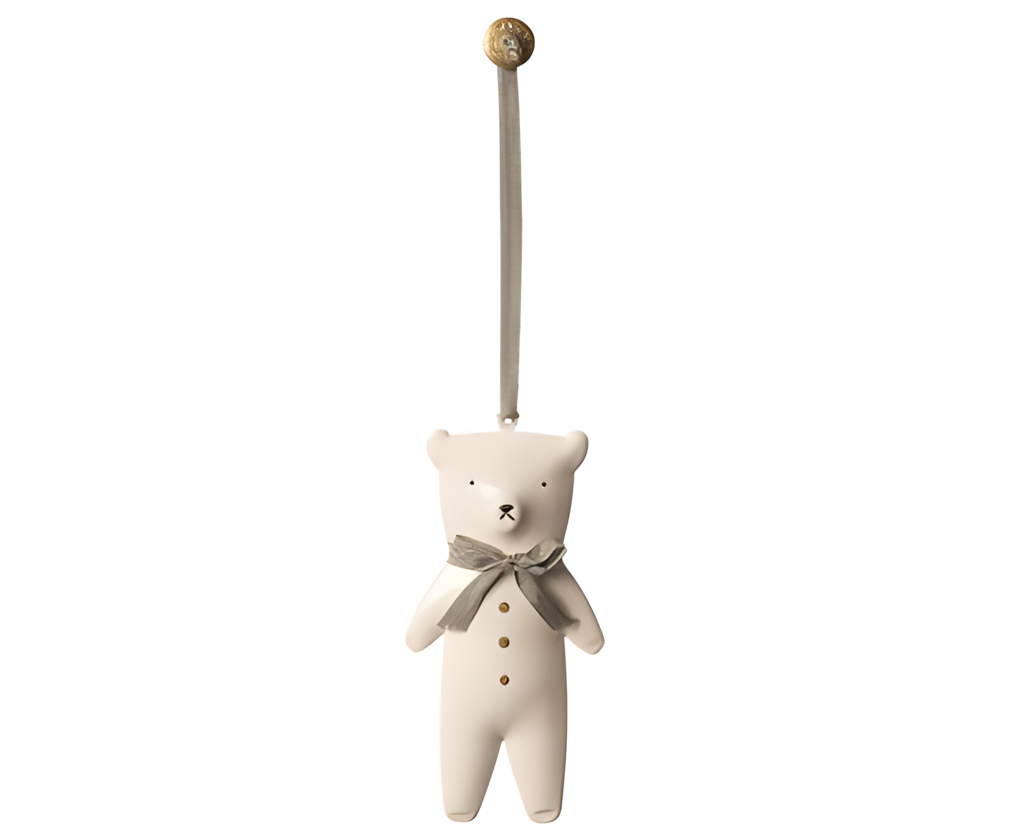 Köp Maileg Dekoration - Teddy bear – Unik produkt från Taavola Gården