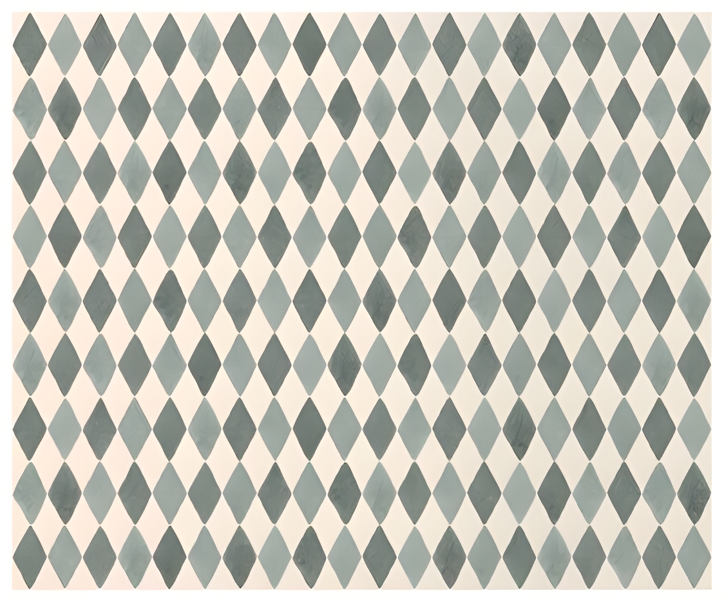 Köp Maileg Presentpapper "Harlequin blue" – Unik produkt från Taavola Gården