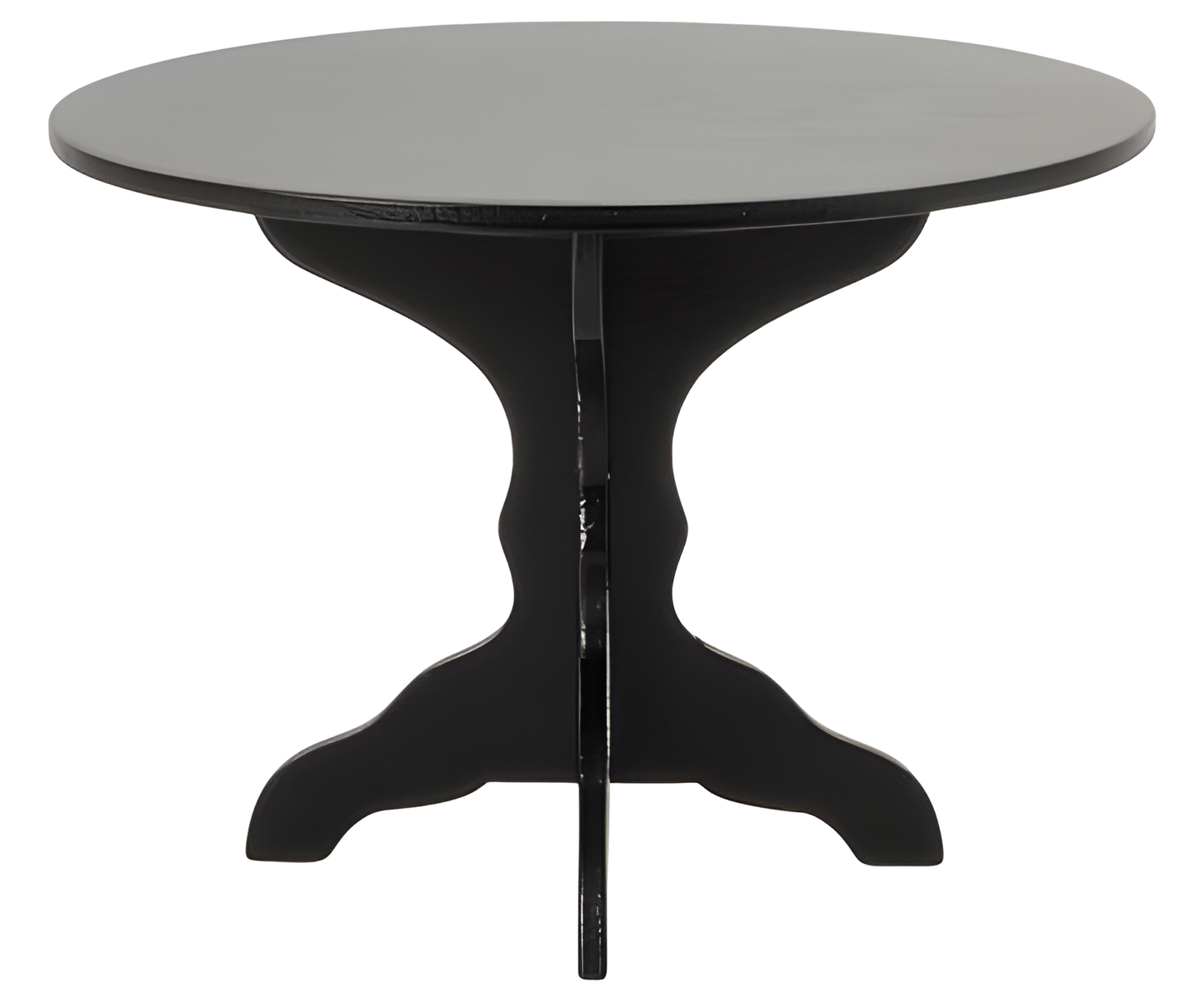 Köp Maileg Miniature coffee table – Unik produkt från Taavola Gården