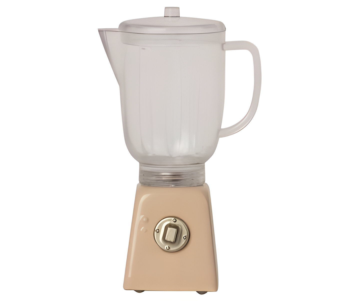 Köp Maileg Blender powder – Unik produkt från Taavola Gården