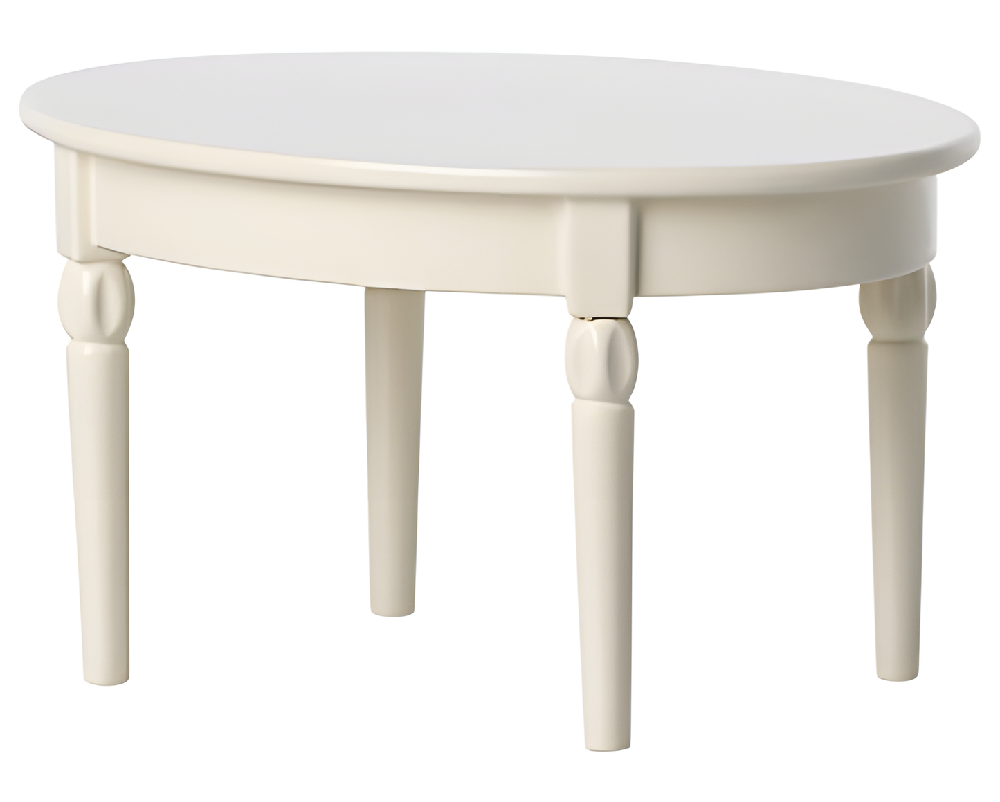 Köp Maileg Dining Table Mouse – Unik produkt från Taavola Gården