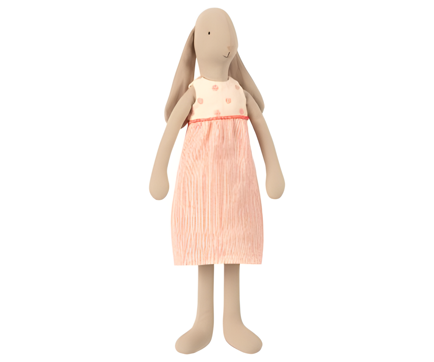 Köp Maileg Bunny, Medium – Unik produkt från Taavola Gården