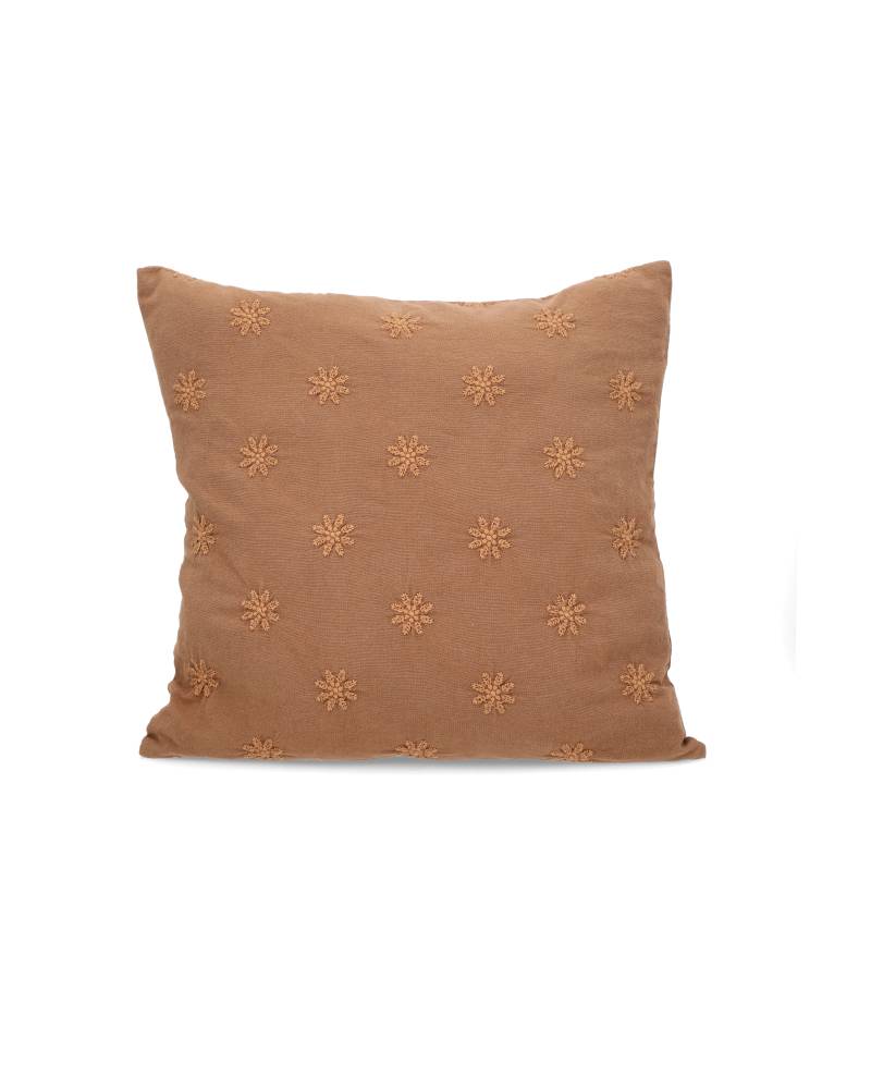 A lot kuddfodral Selma