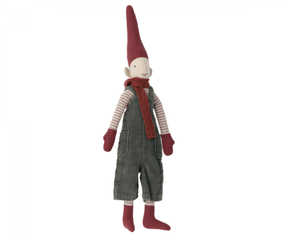 Maileg Mini Pixy