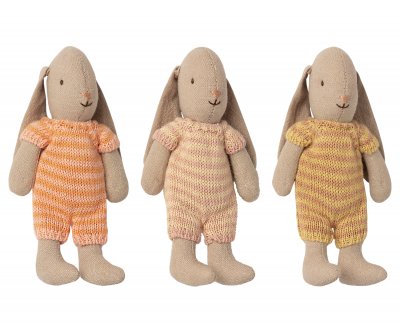 Maileg Bunny micro