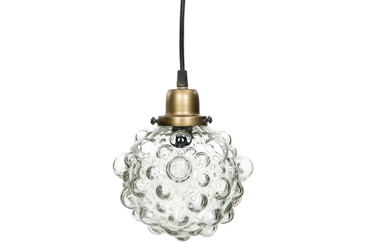 A lot Lampa Globe