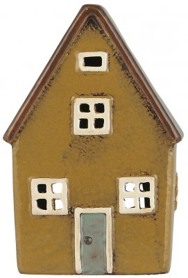 Ib Laursen Keramikhus Nyhavn
