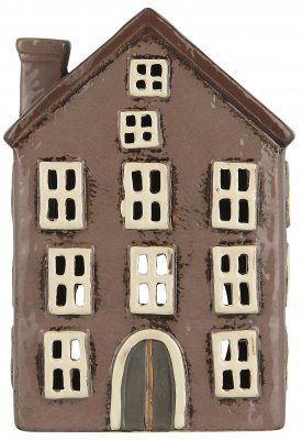 Ib Laursen Keramikhus Nyhavn