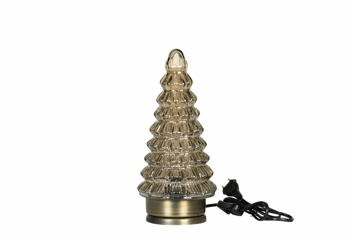 A lot Bordslampa Gran