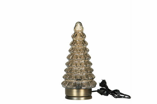 A lot Bordslampa Gran