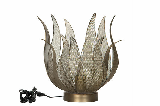 A lot Bordslampa Grace
