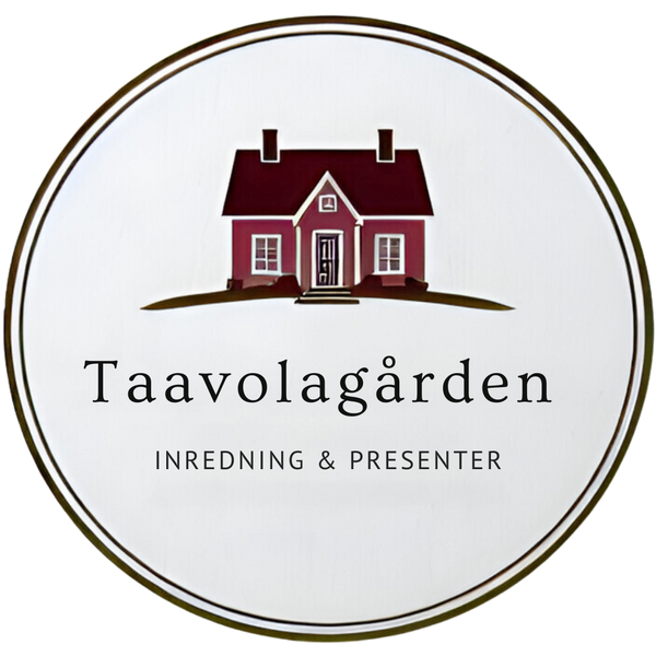 Taavolagården