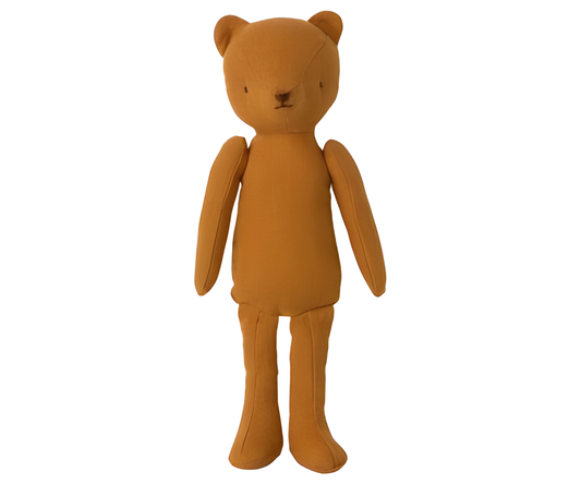 Köp Maileg Teddy Mum – Unik produkt från Taavola Gården