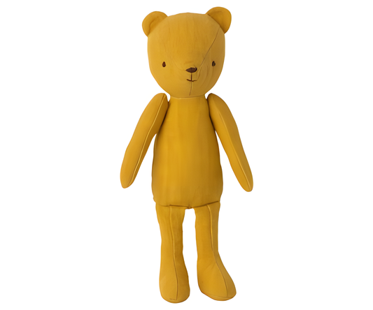 Köp Maileg Teddy Junior – Unik produkt från Taavola Gården
