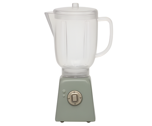 Köp Maileg Blender mint – Unik produkt från Taavola Gården