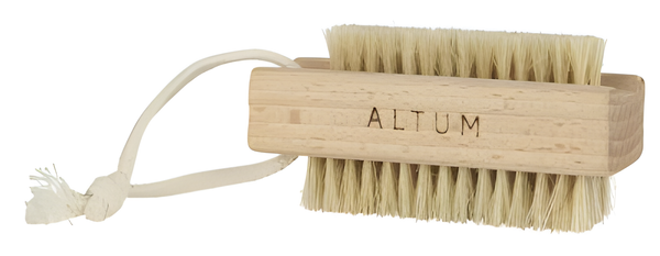 Ib Laursen Nagelborste ALTUM
