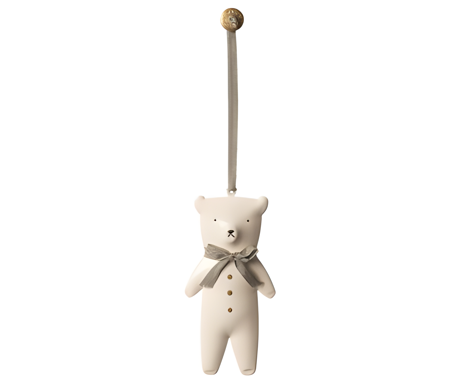 Köp Maileg Dekoration - Teddy bear – Unik produkt från Taavola Gården