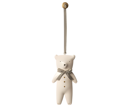 Köp Maileg Dekoration - Teddy bear – Unik produkt från Taavola Gården
