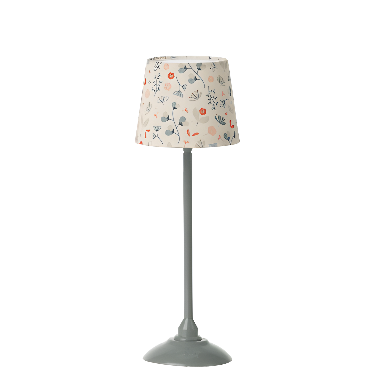 Köp Maileg Golvlampa - mint – Unik produkt från Taavola Gården