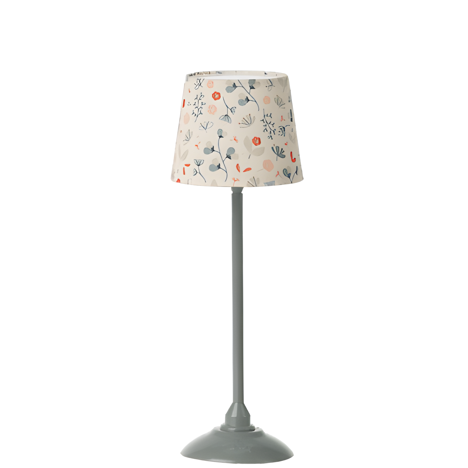 Köp Maileg Golvlampa - mint – Unik produkt från Taavola Gården