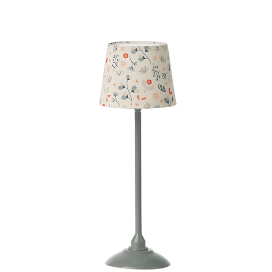 Köp Maileg Golvlampa - mint – Unik produkt från Taavola Gården