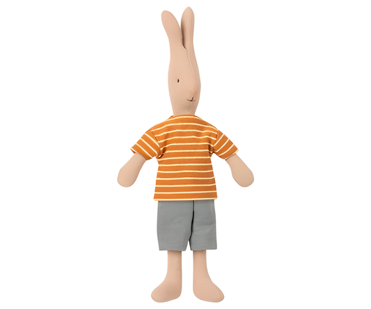 Köp Maileg Rabbit size 1 Sailor – Unik produkt från Taavola Gården
