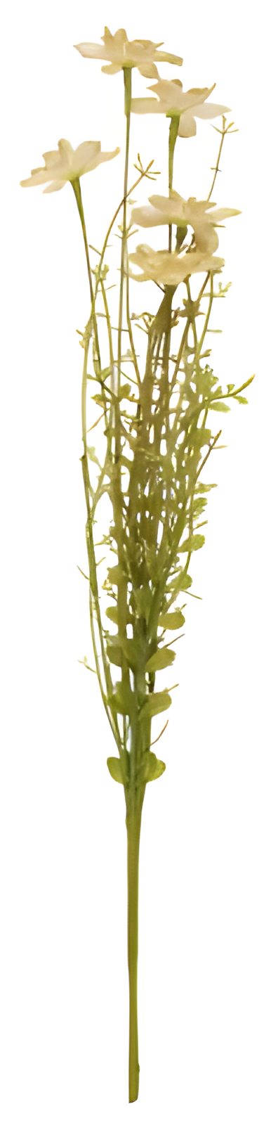 Köp Ib Laursen Blommor gyllene nyanser – Unik produkt från Taavola Gården
