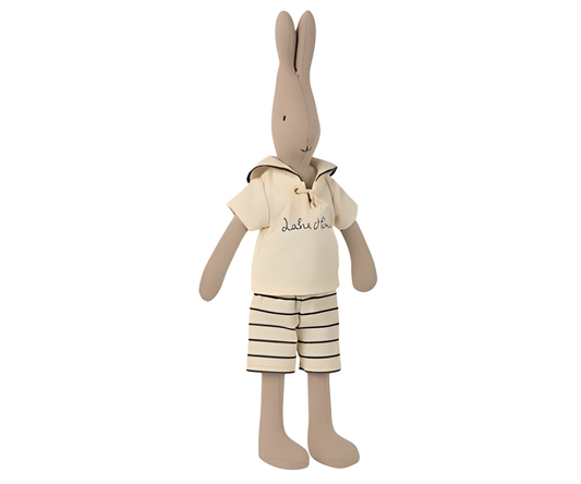 Köp Maileg Rabbit size 2 Sailor – Unik produkt från Taavola Gården