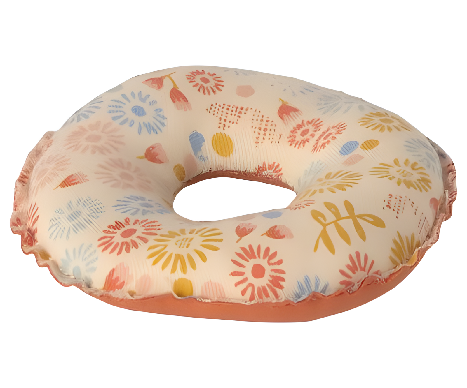 Köp Maileg Float - Flower – Unik produkt från Taavola Gården