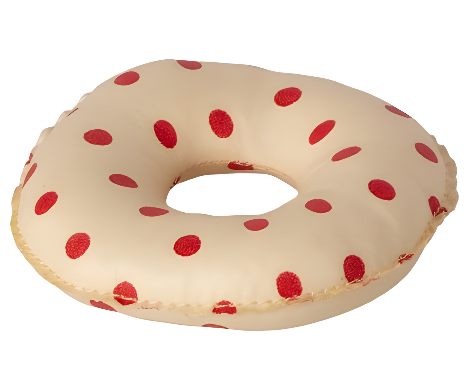 Köp Maileg Float - Red dot – Unik produkt från Taavola Gården