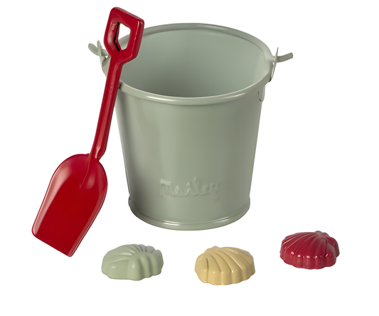 Köp Maileg Beach set – Unik produkt från Taavola Gården
