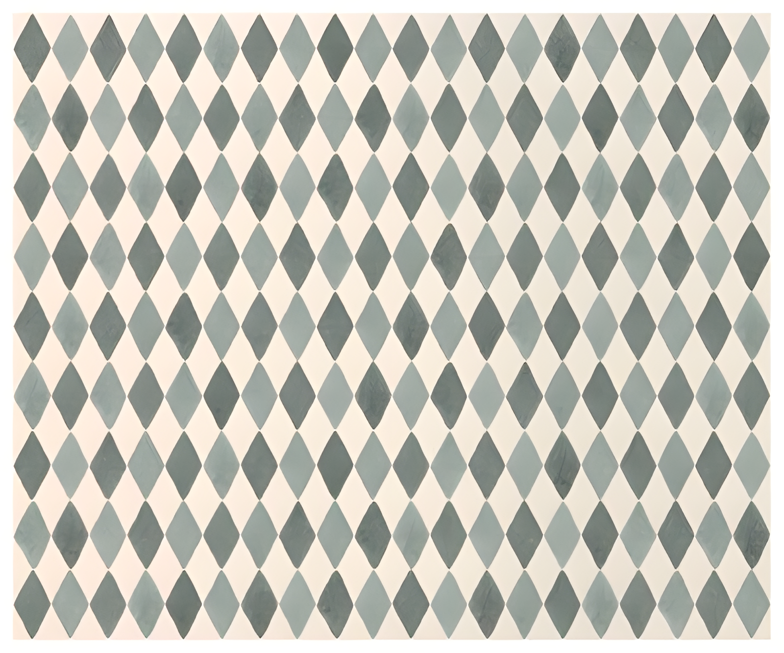 Köp Maileg Presentpapper "Harlequin blue" – Unik produkt från Taavola Gården