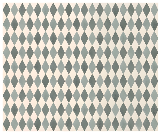 Köp Maileg Presentpapper "Harlequin blue" – Unik produkt från Taavola Gården